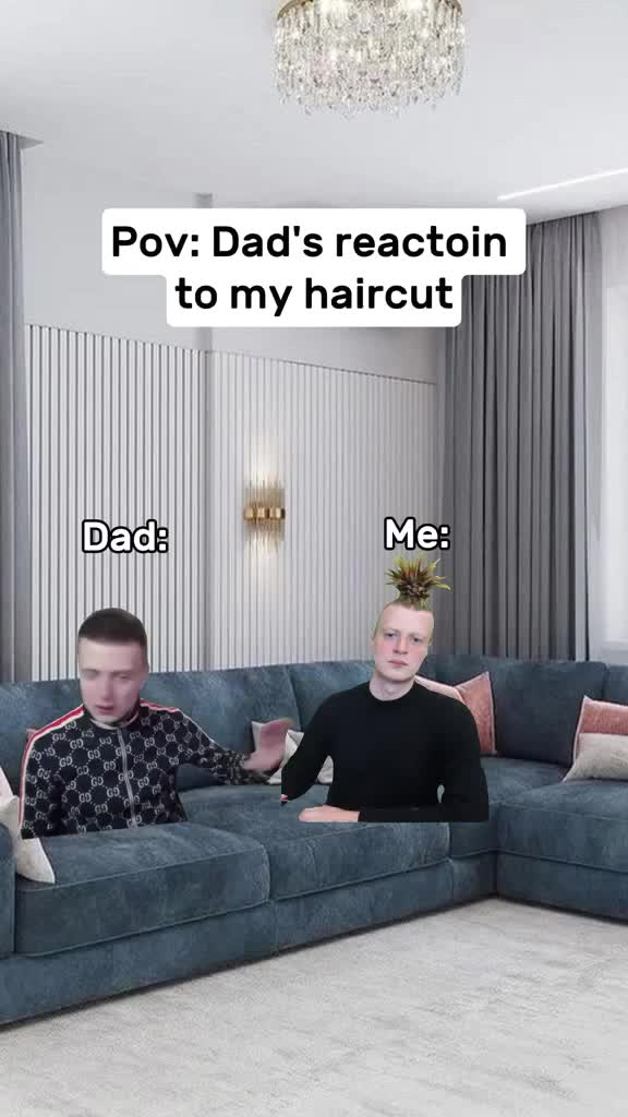 @Omizz
