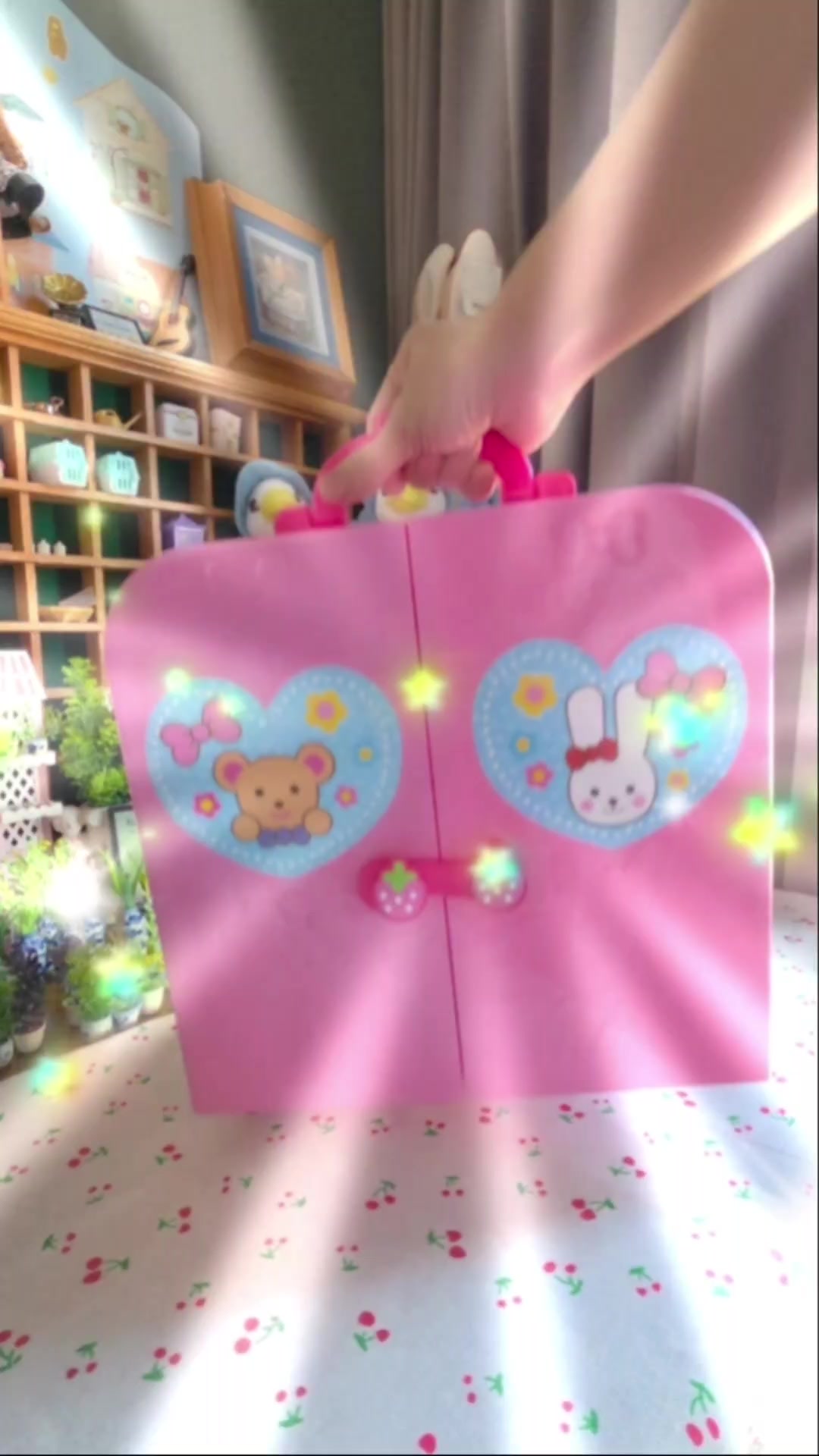 @bykidshop