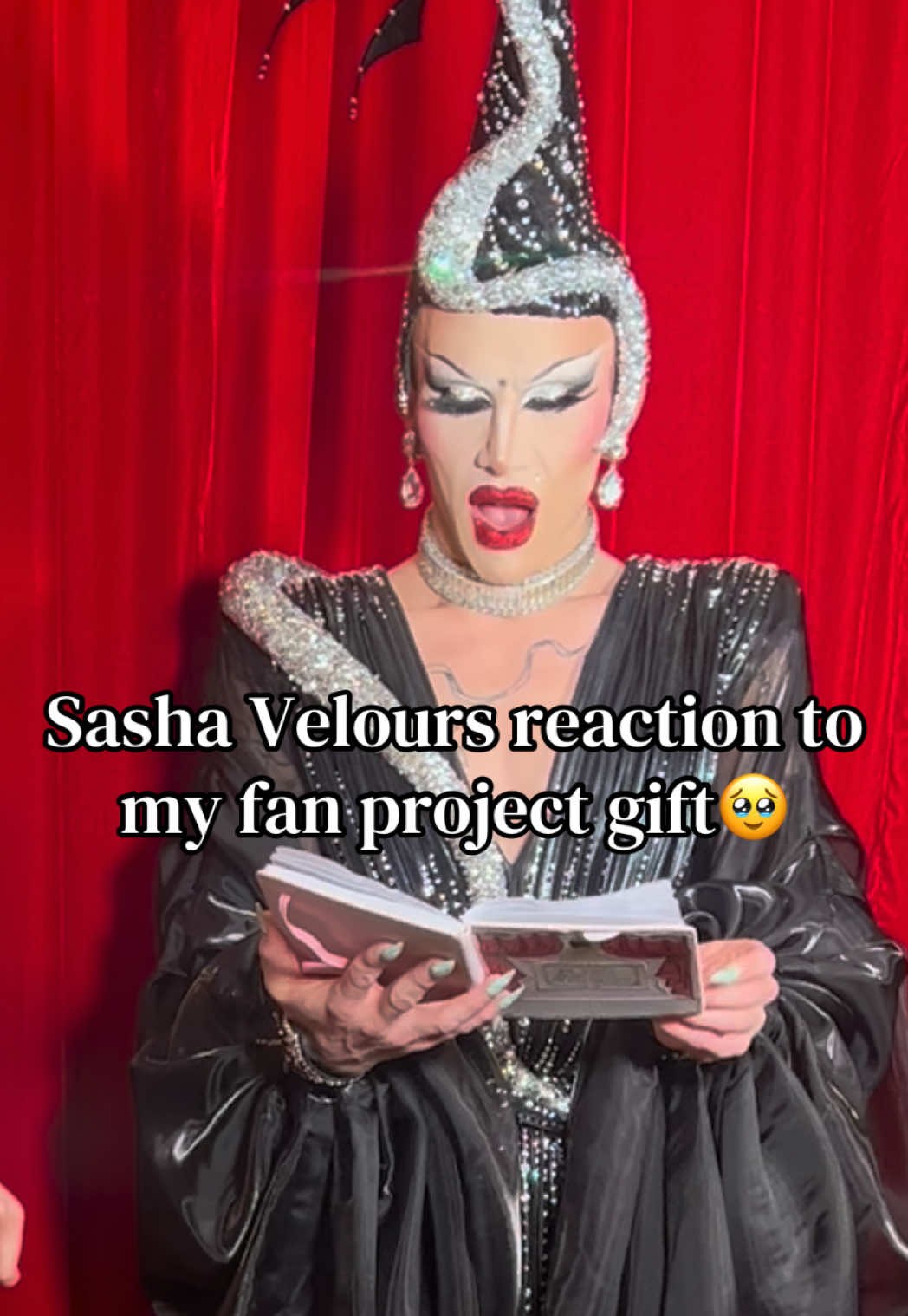 @Filippa🎸𝄢