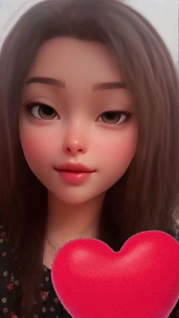 @fantabulous30