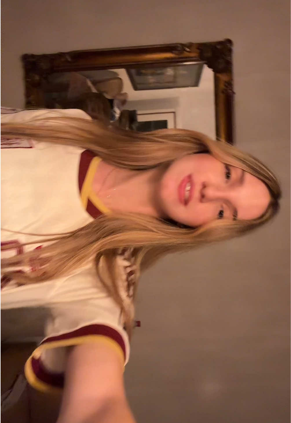 @Luisa⭐️