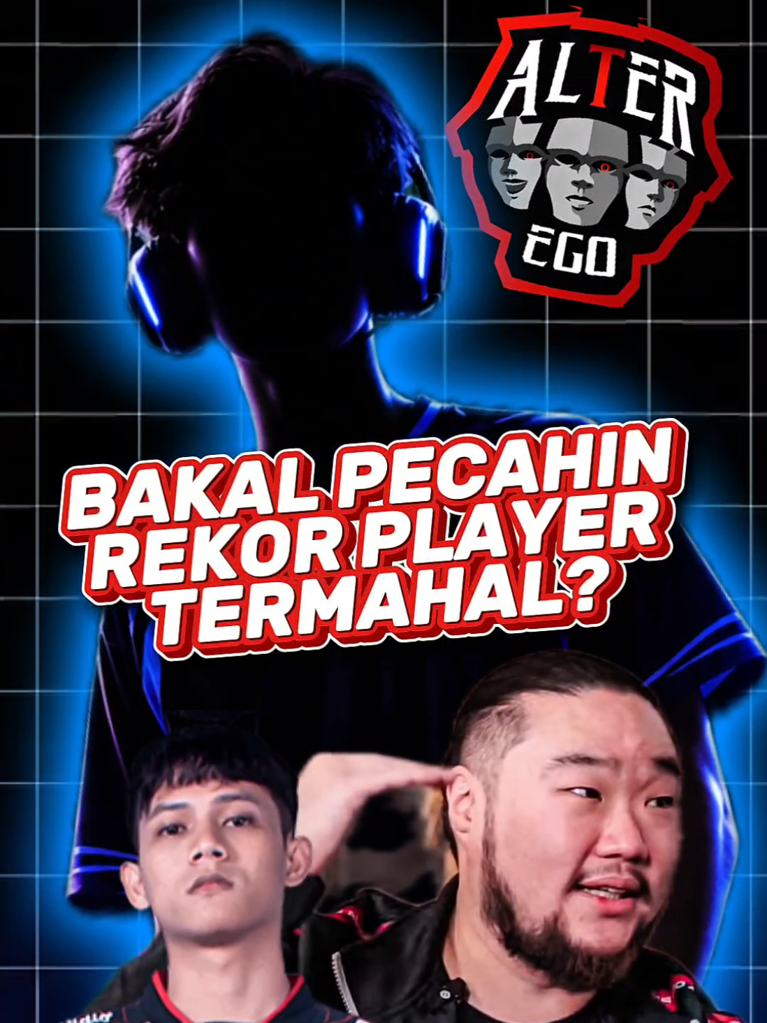 @CB