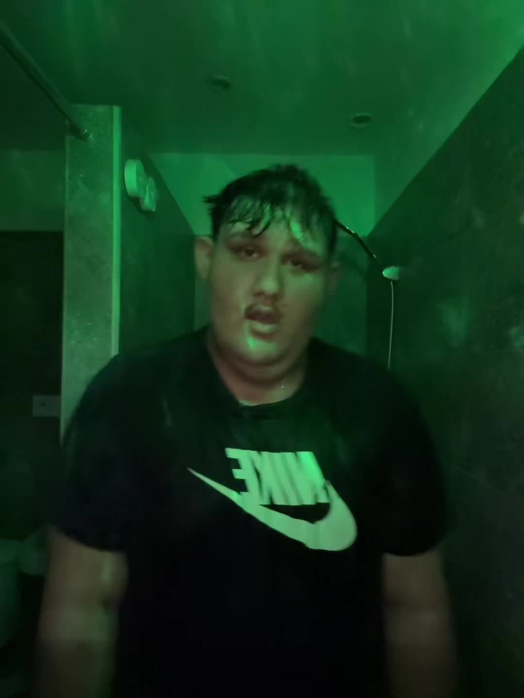 @tomatoislifeeeee