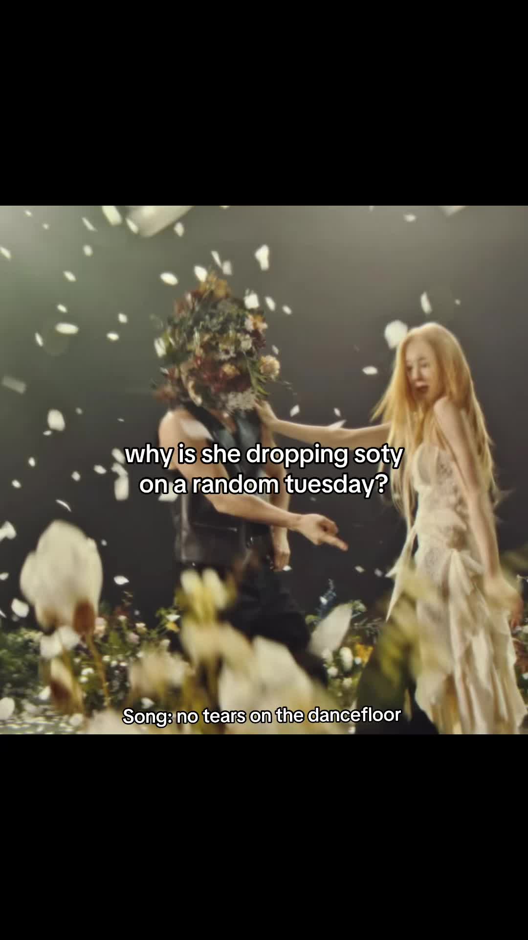 @Yara¹² is a wizbit