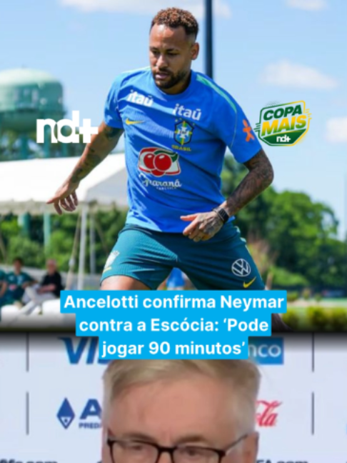 @portalndmais
