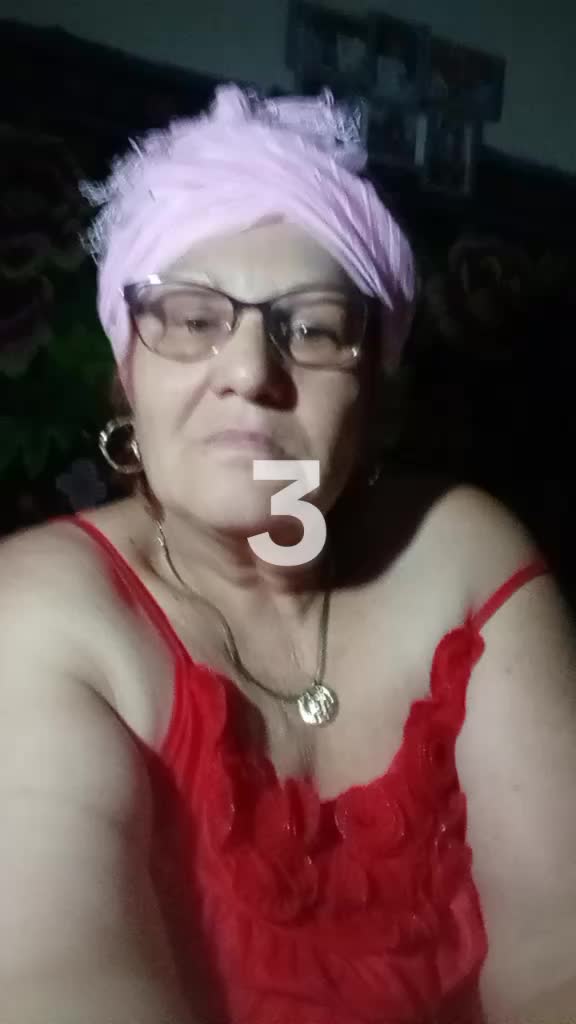 @Alejandrina Fanaru