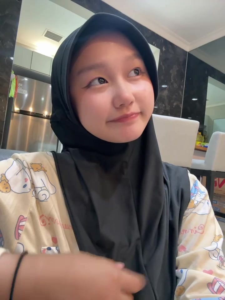 @jeje