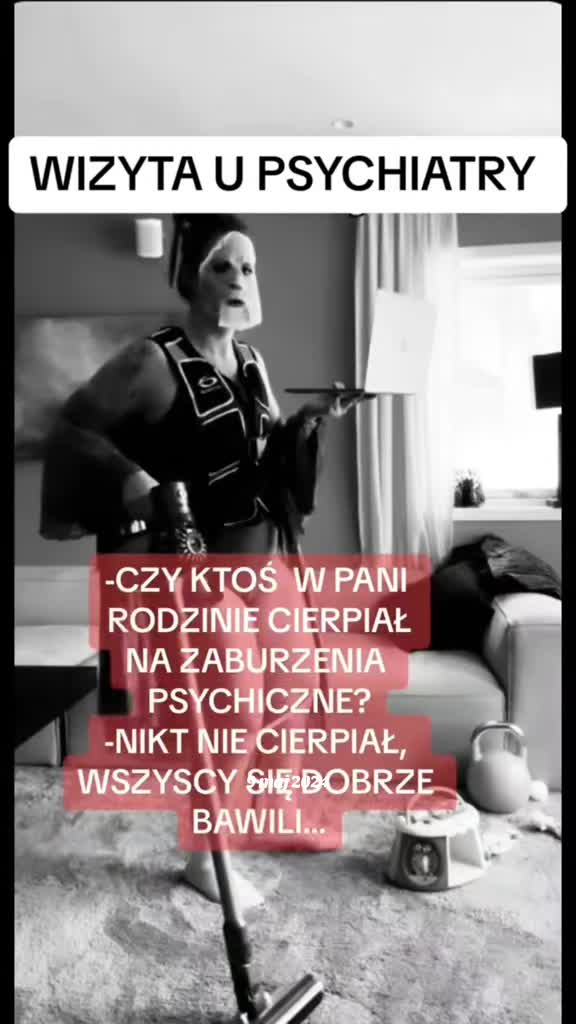 @𝒜𝓈𝒾𝒶 𝒥☯𝒶𝓃𝓃𝒶