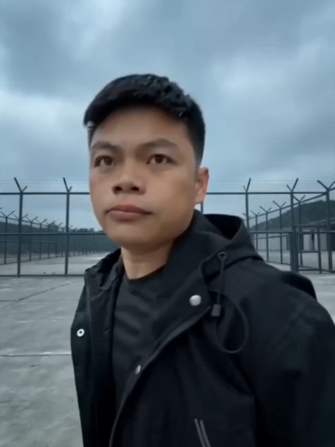 @陈维宣