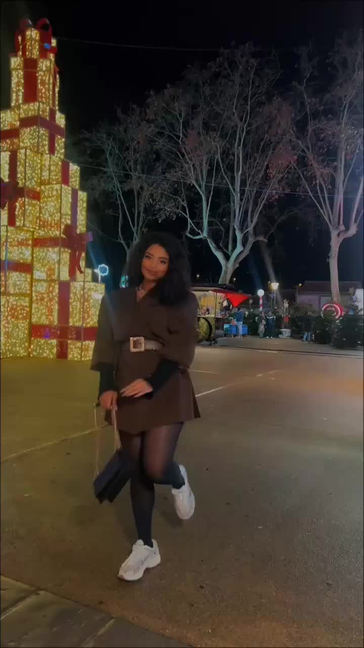 @Ymen