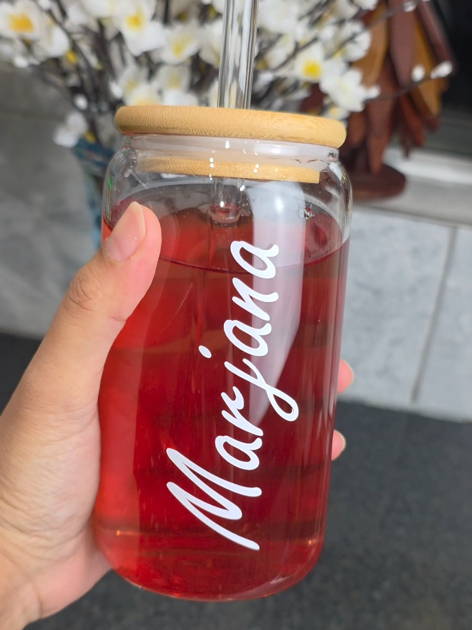 @Marjanas Kitchen
