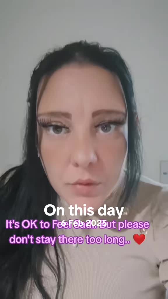 @❤️Sandra❤️