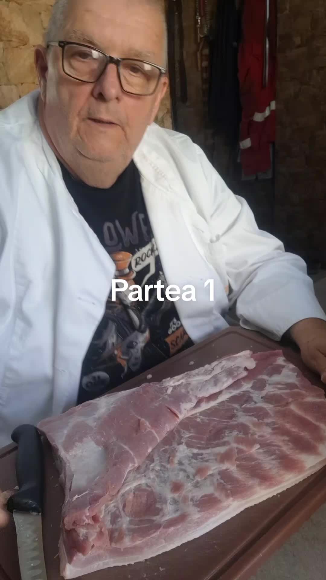 @bebe_matzi