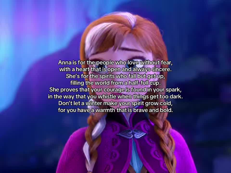 @anthony *˚:✧｡