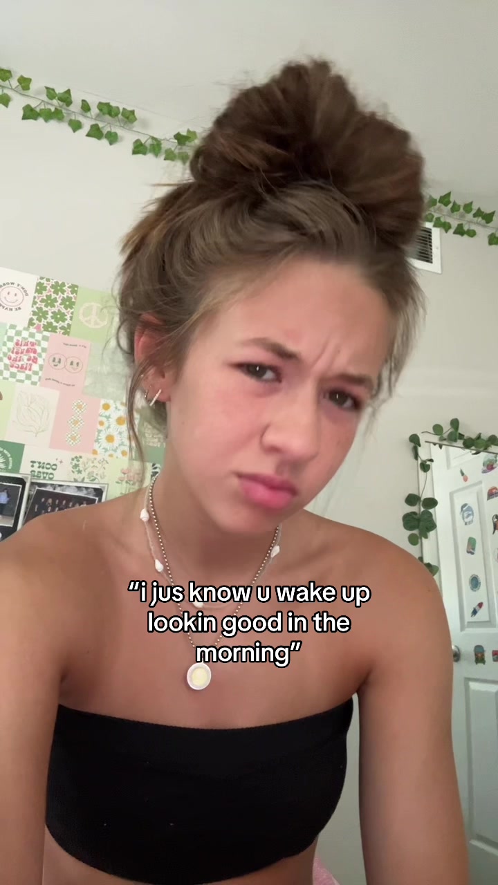 @addie