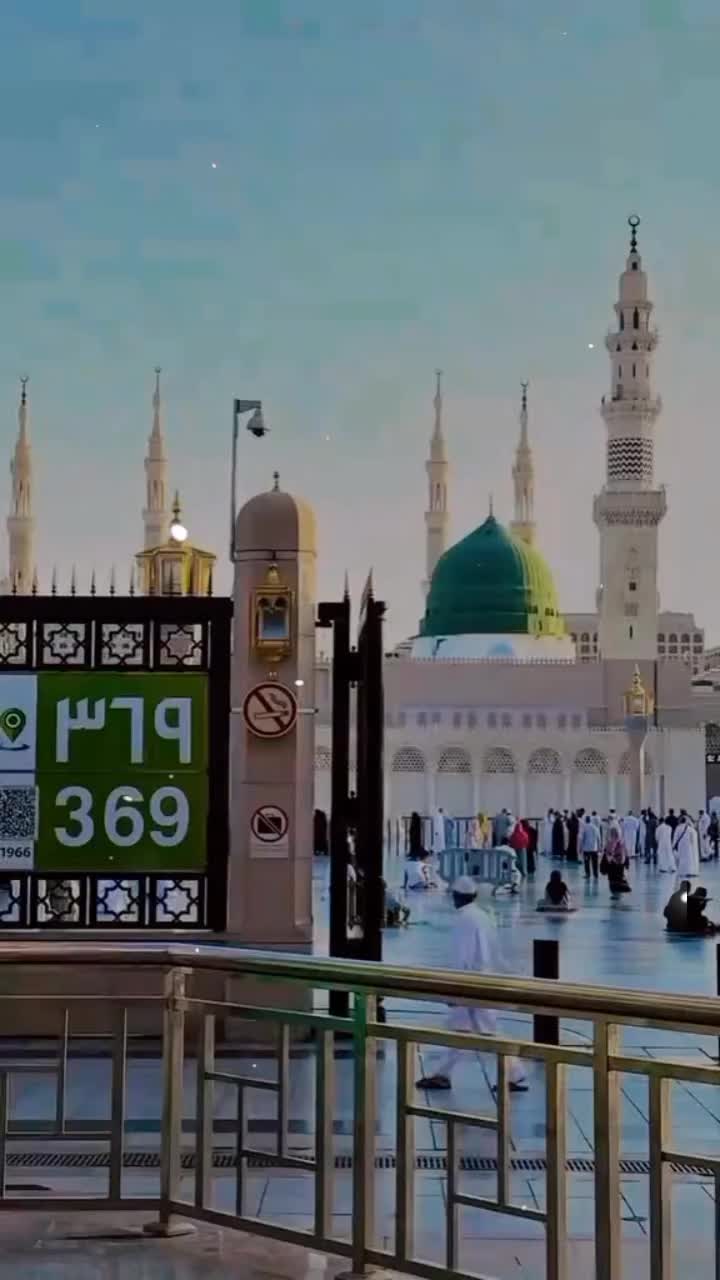@RajaNaumanDipty