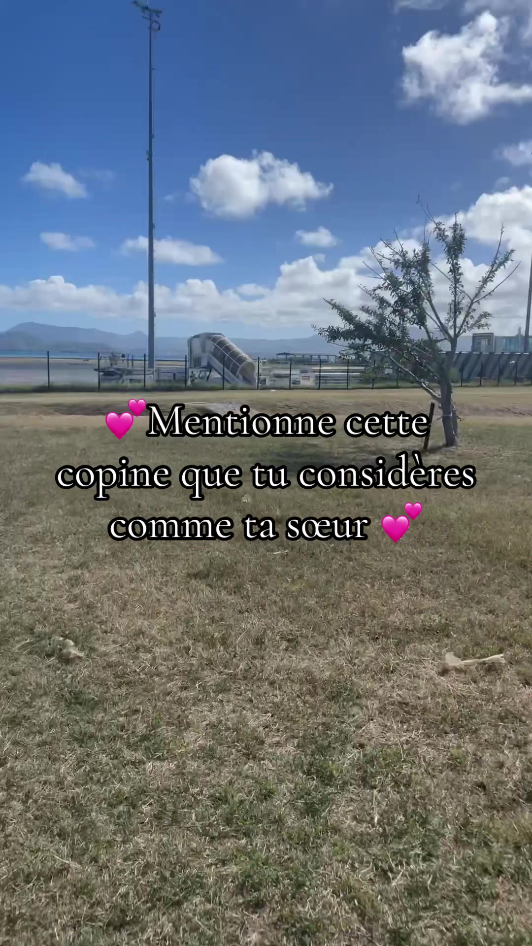 @🌟Nadjida🌟