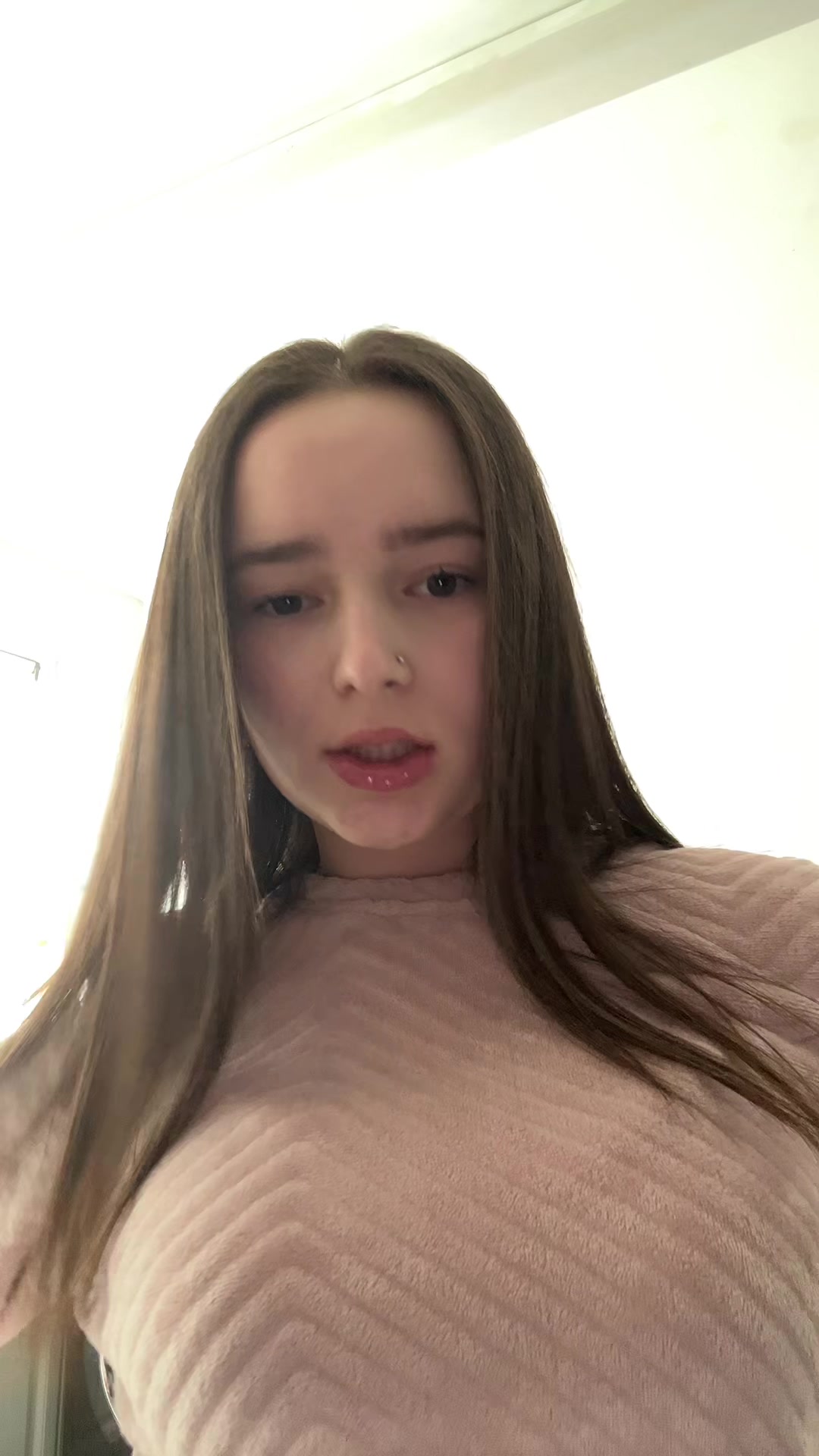 @Millie🩷