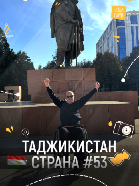 @Илья Желнов