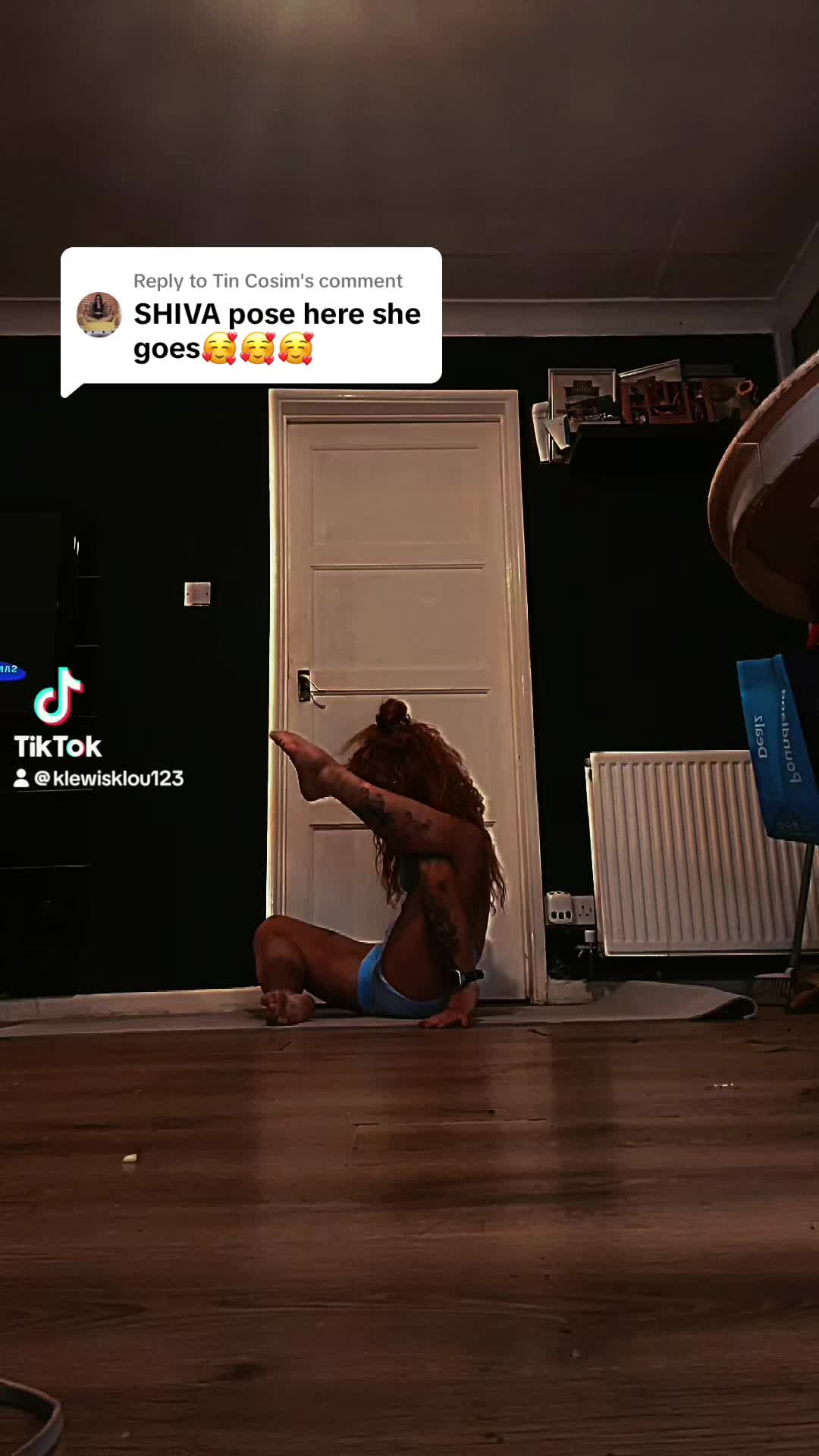 @K-shredz
