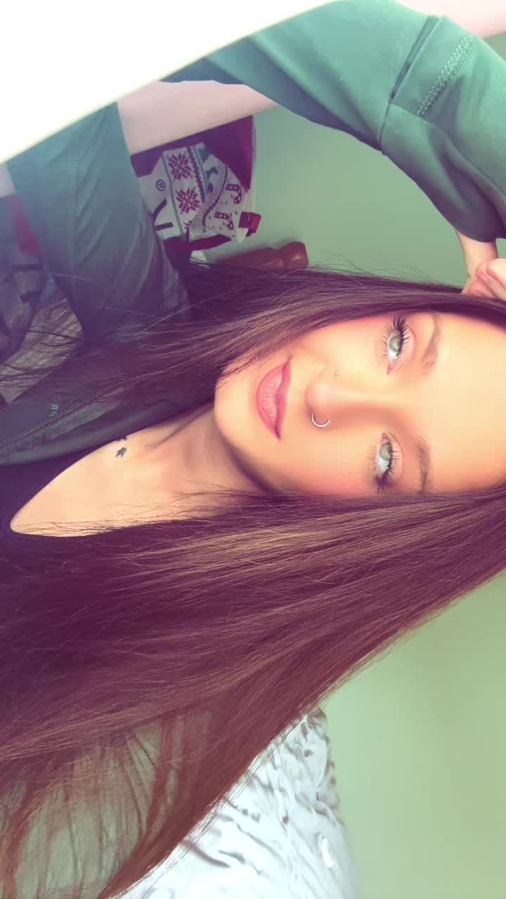 @keira_dodd_x