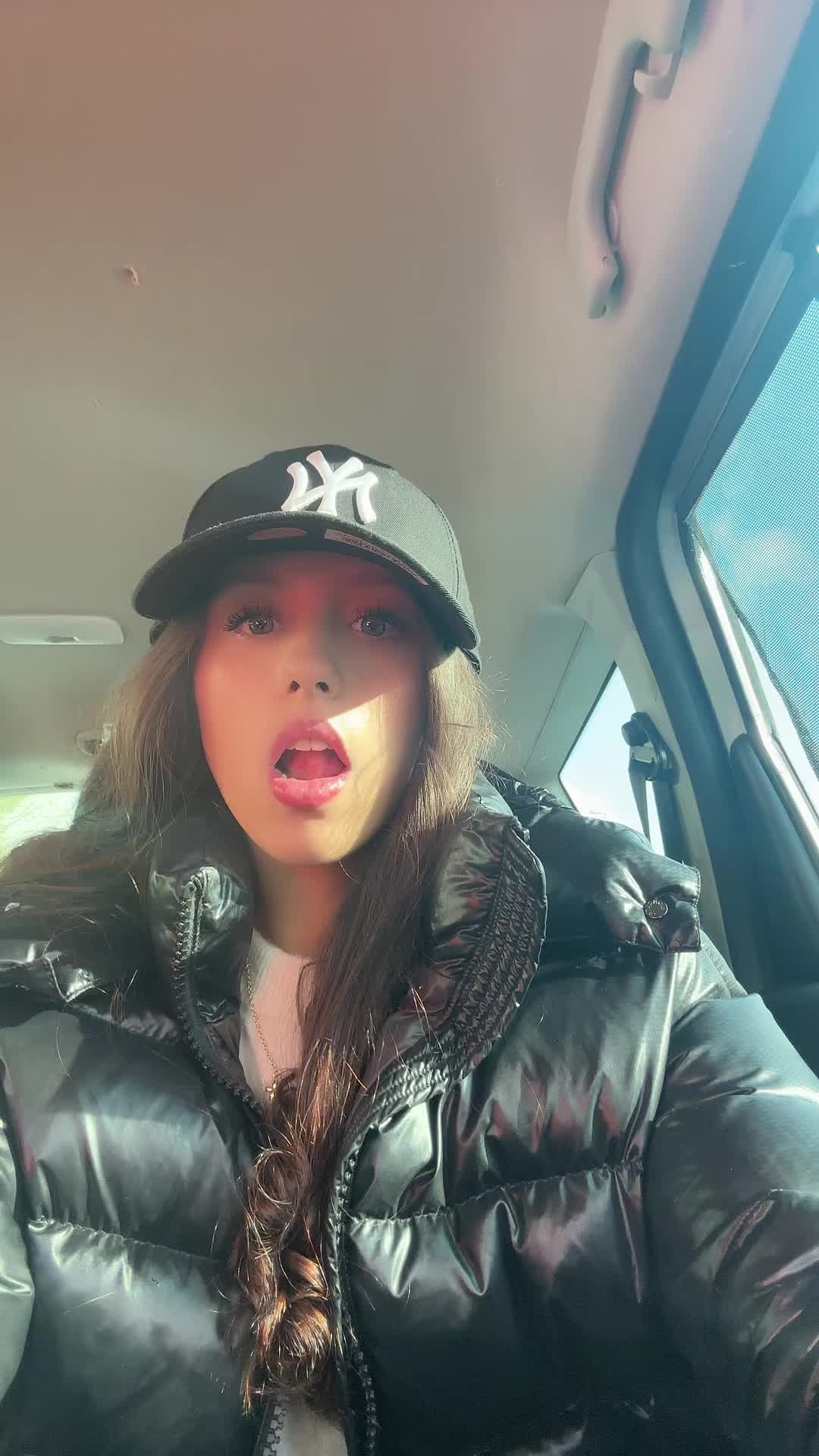 @Olivia 🤍