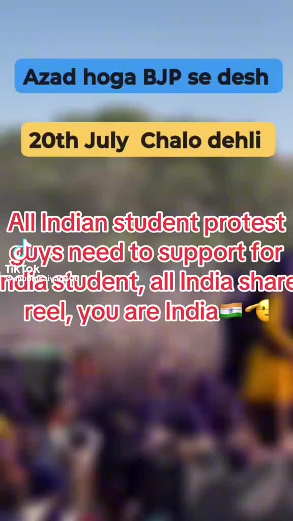 @chahath