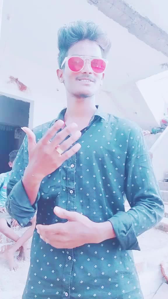 @kathir 🔥 katlee