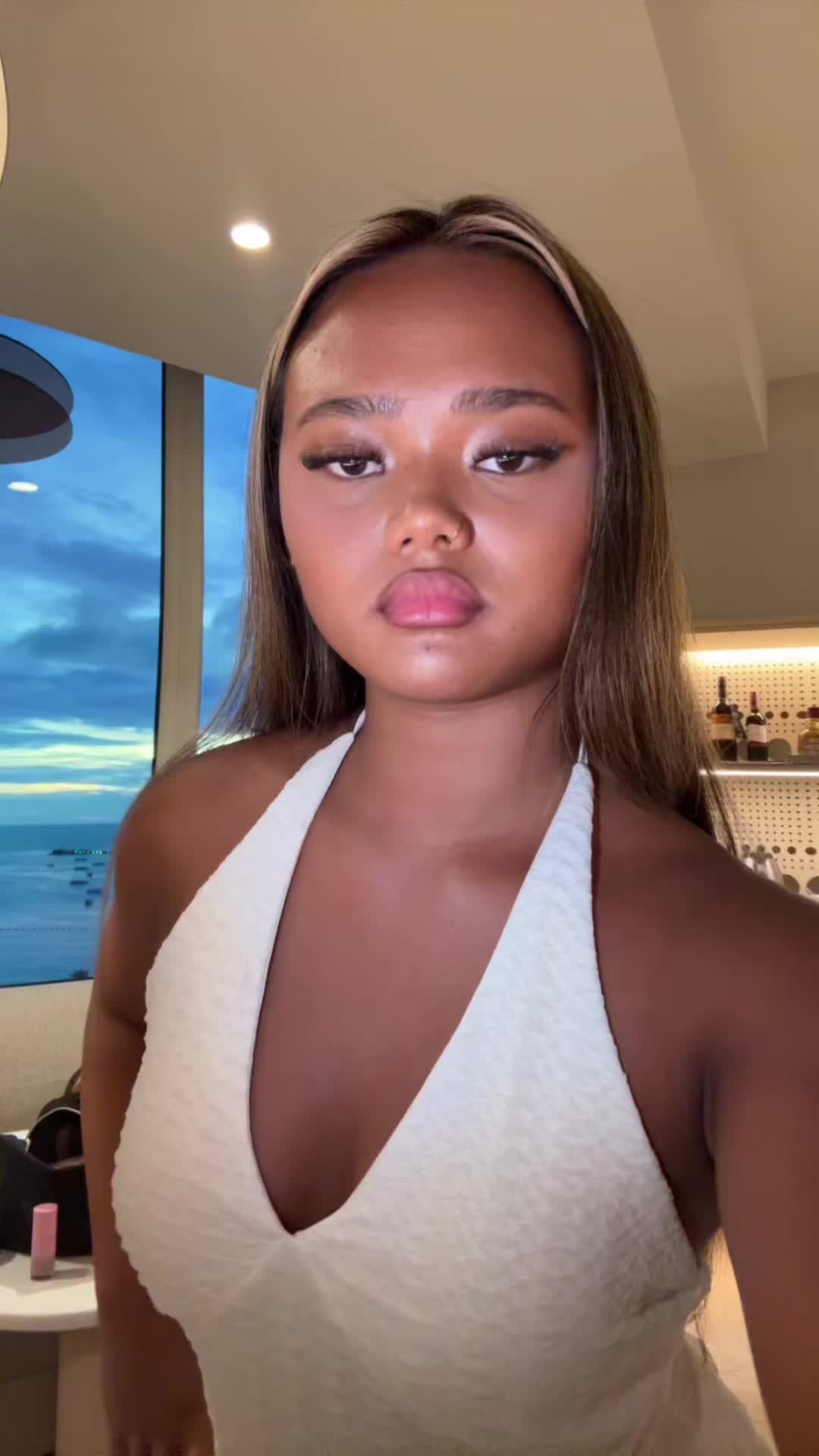 @𝐍𝐀𝐓𝐉𝐔𝐔𝐋