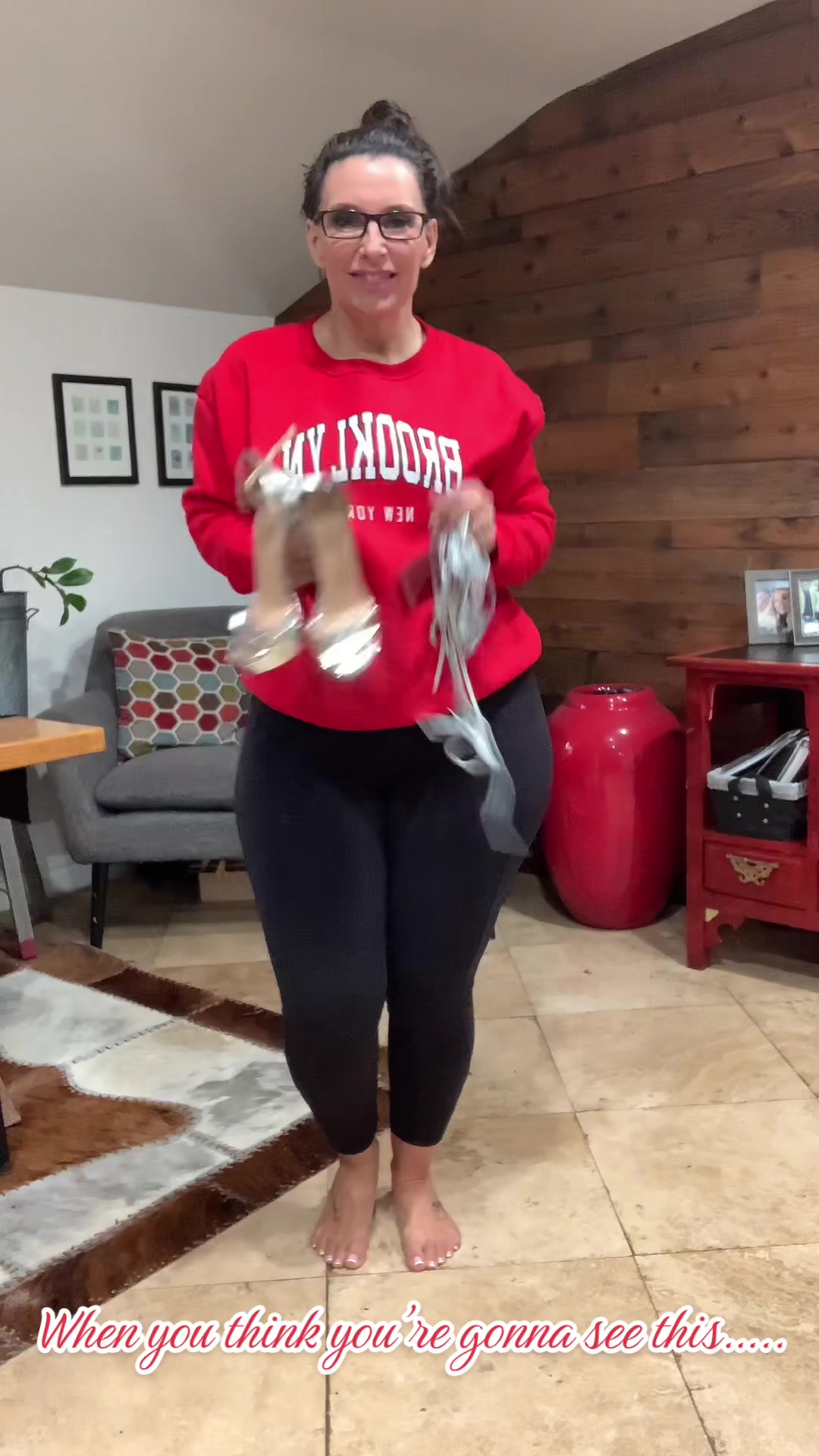 @TamaraLee