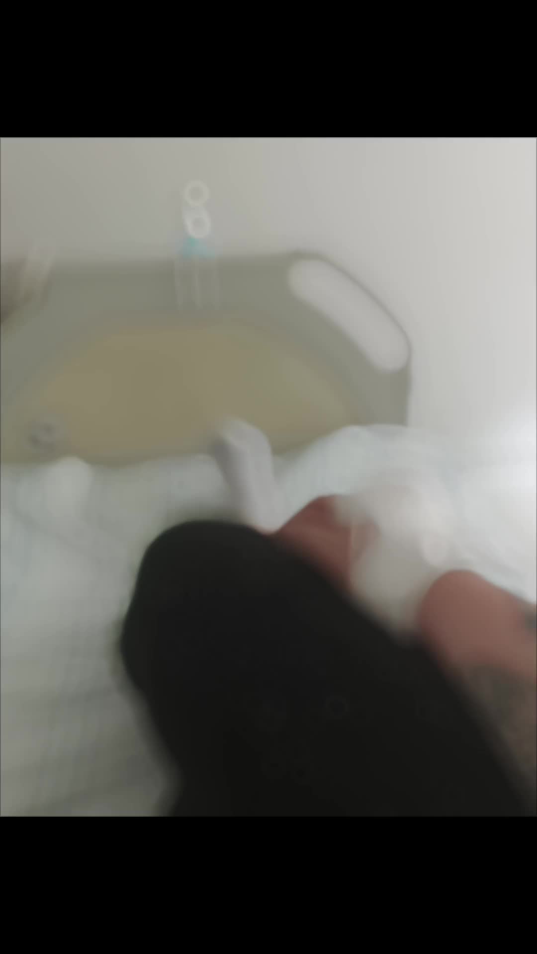 @𝓶𝓲𝓵𝓴𝓪91🫦🎗️