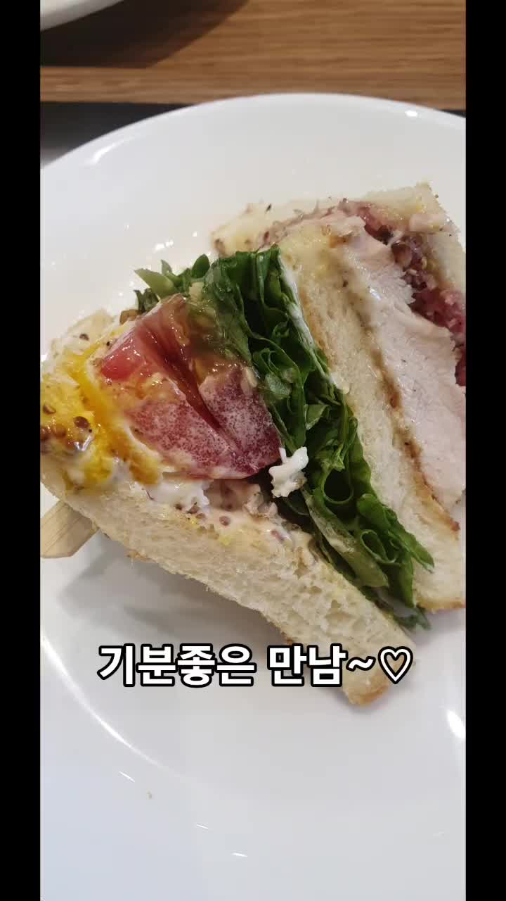 @로켓마미