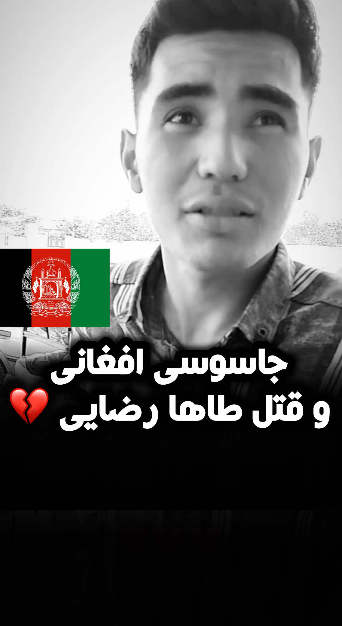 @arshitalk