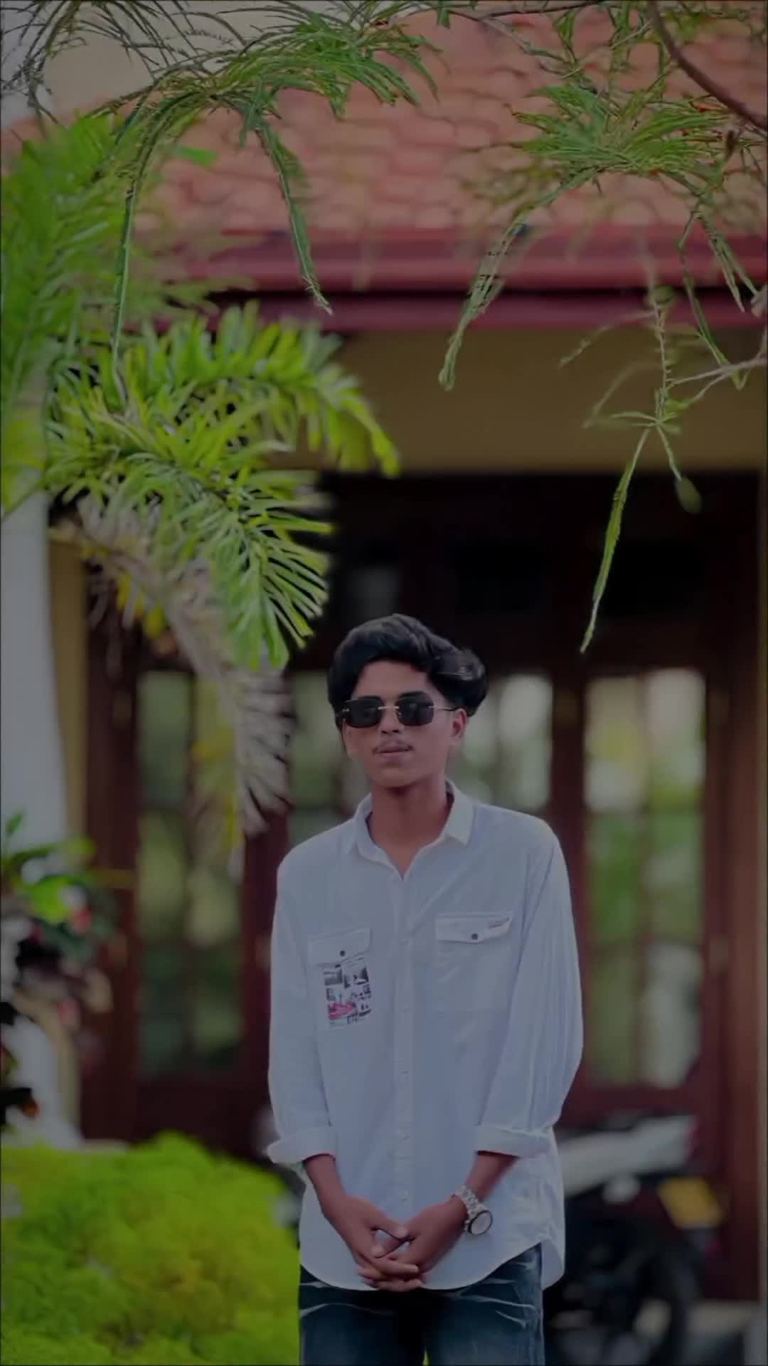 @𝙋  𝙀  𝙏  𝙀  𝙍 ⚡