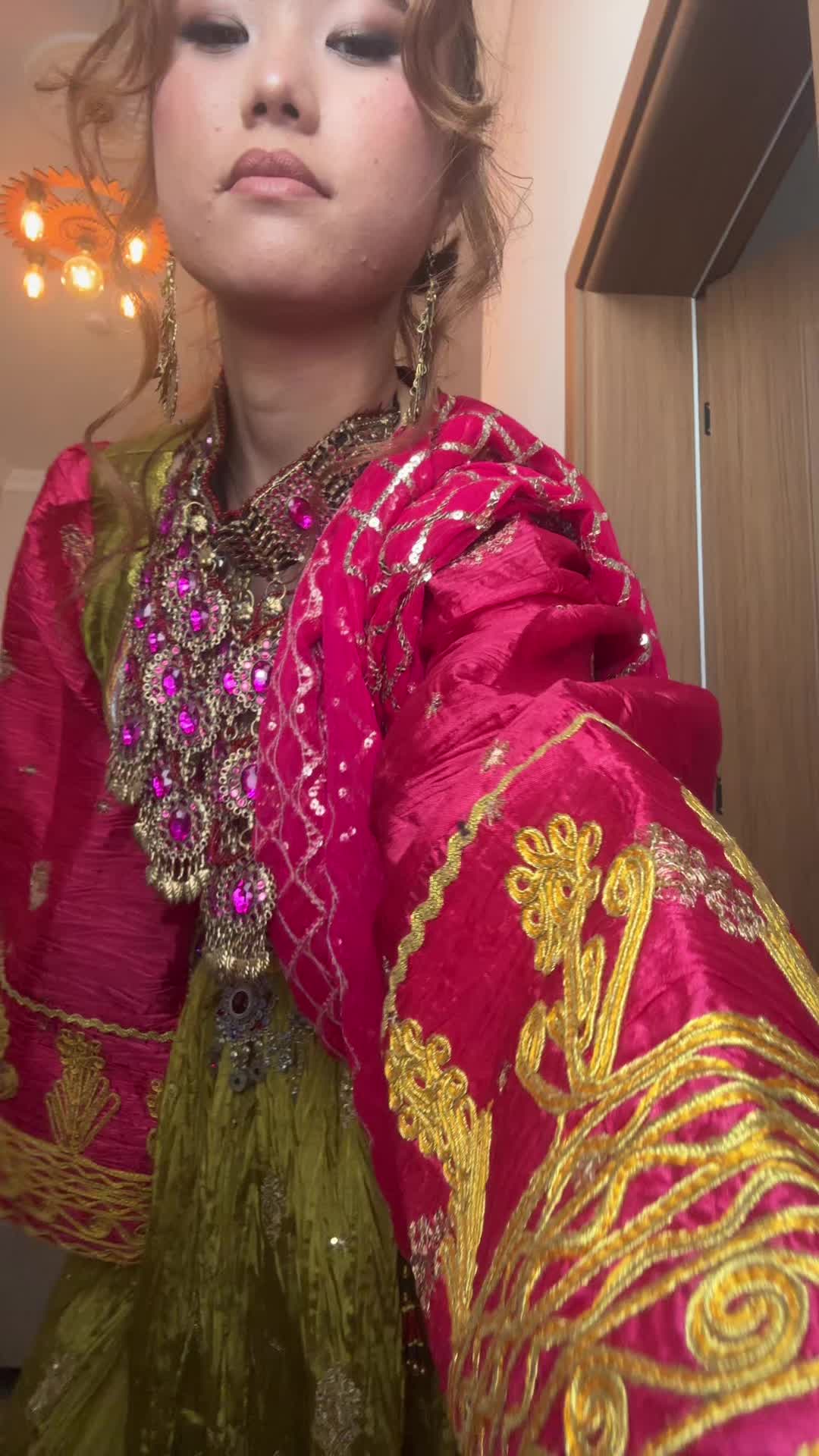 @Paysadar