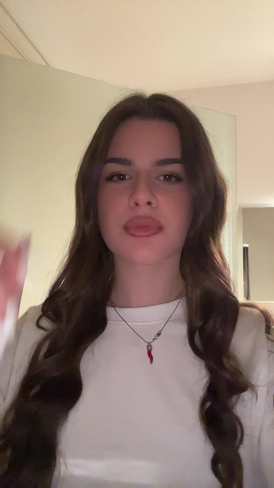 @cami