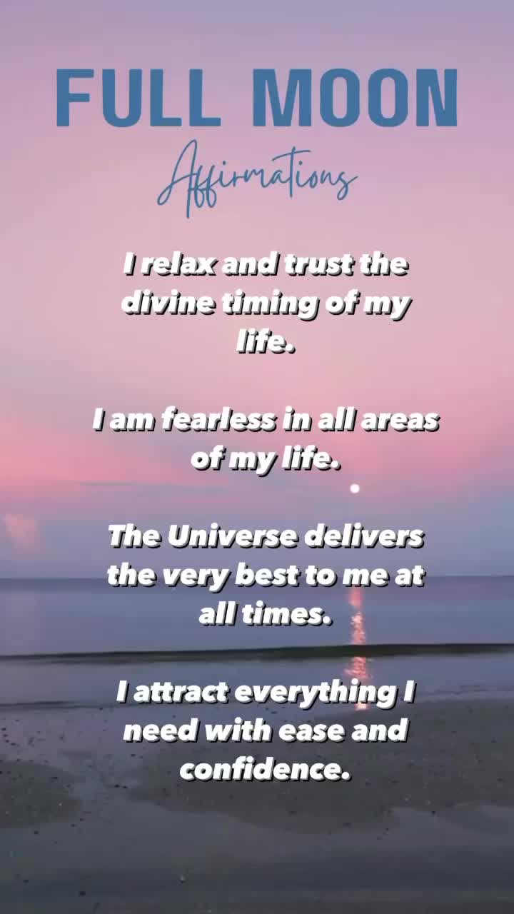 @soulbliss.shop