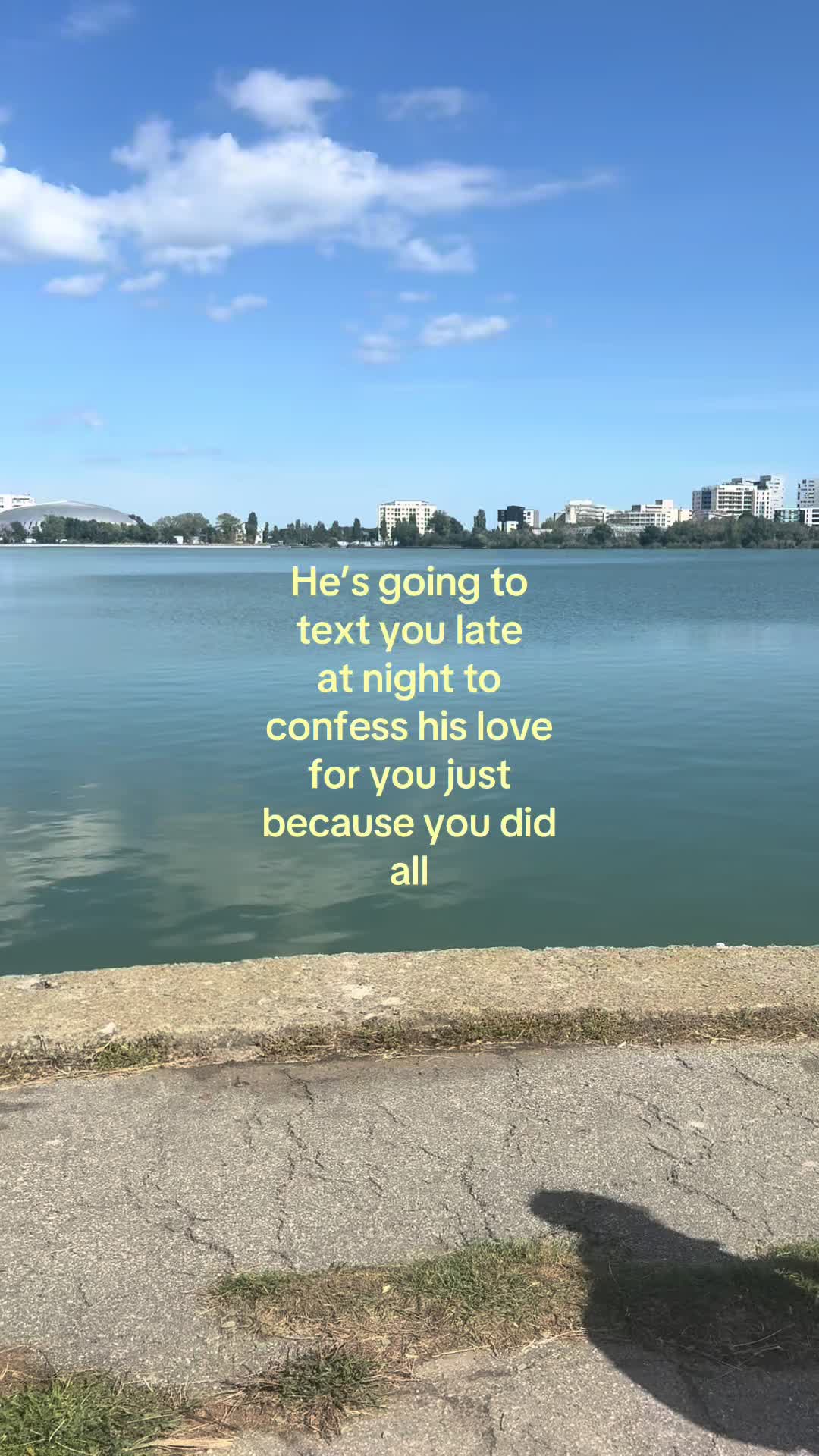 @𝐀𝐍𝐍𝐀𝐁𝐄𝐋𝐋𝐄 ⊹ ࣪ ˖