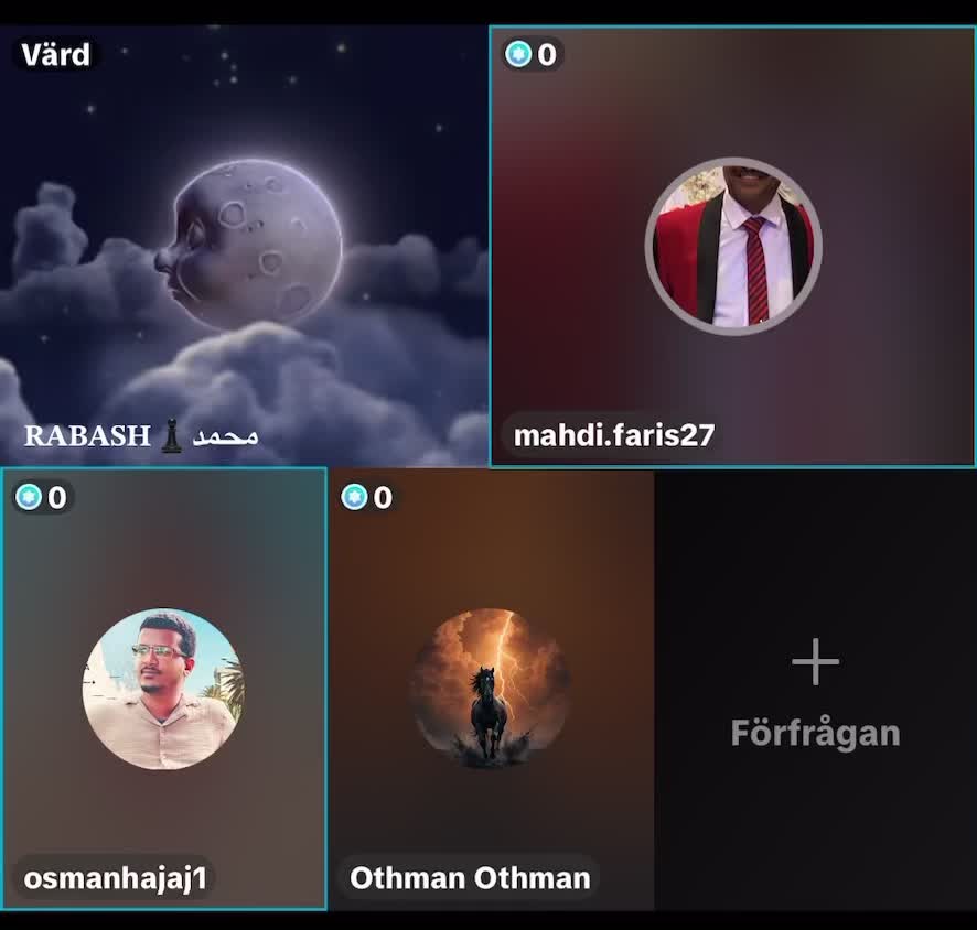 @شاهين✌️