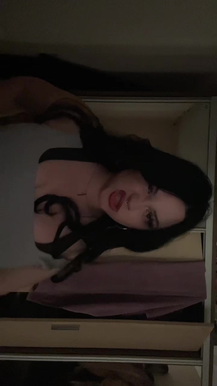 @Jsima