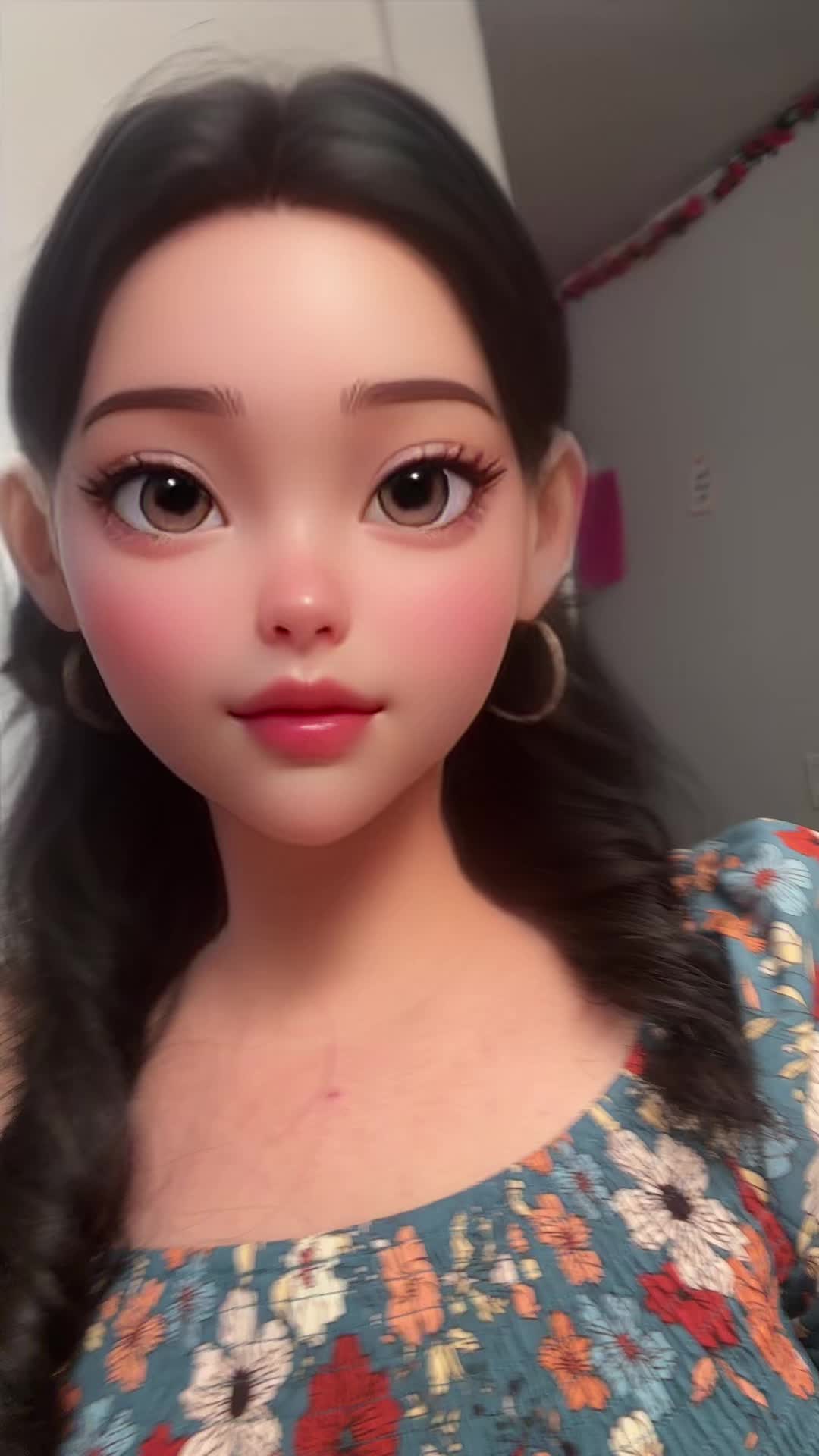 @Gursarb 🧿