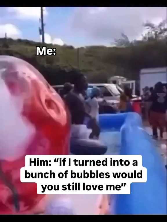 @memespoms
