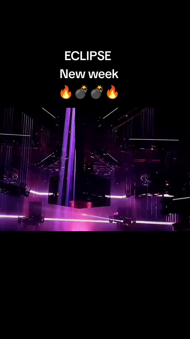 @Eclipse_club