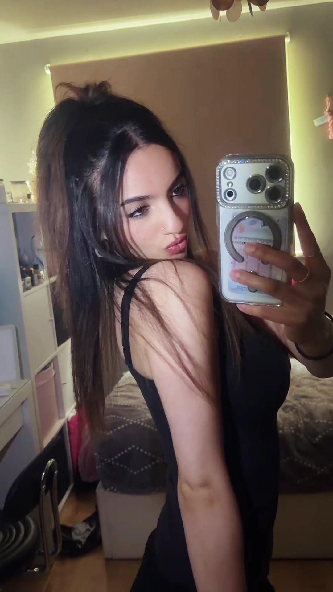@fleur