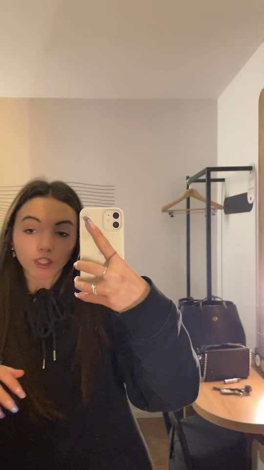 @TheQueen59190