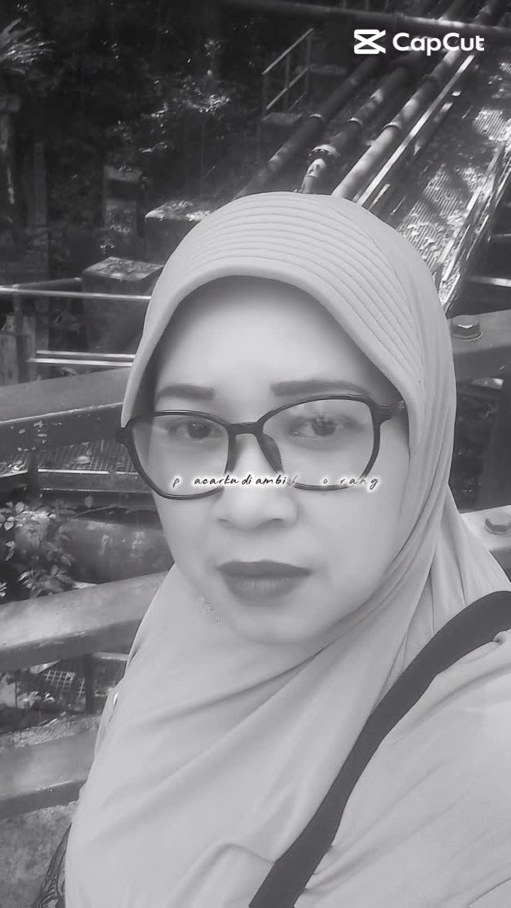 @Sintya Ningrum Tya