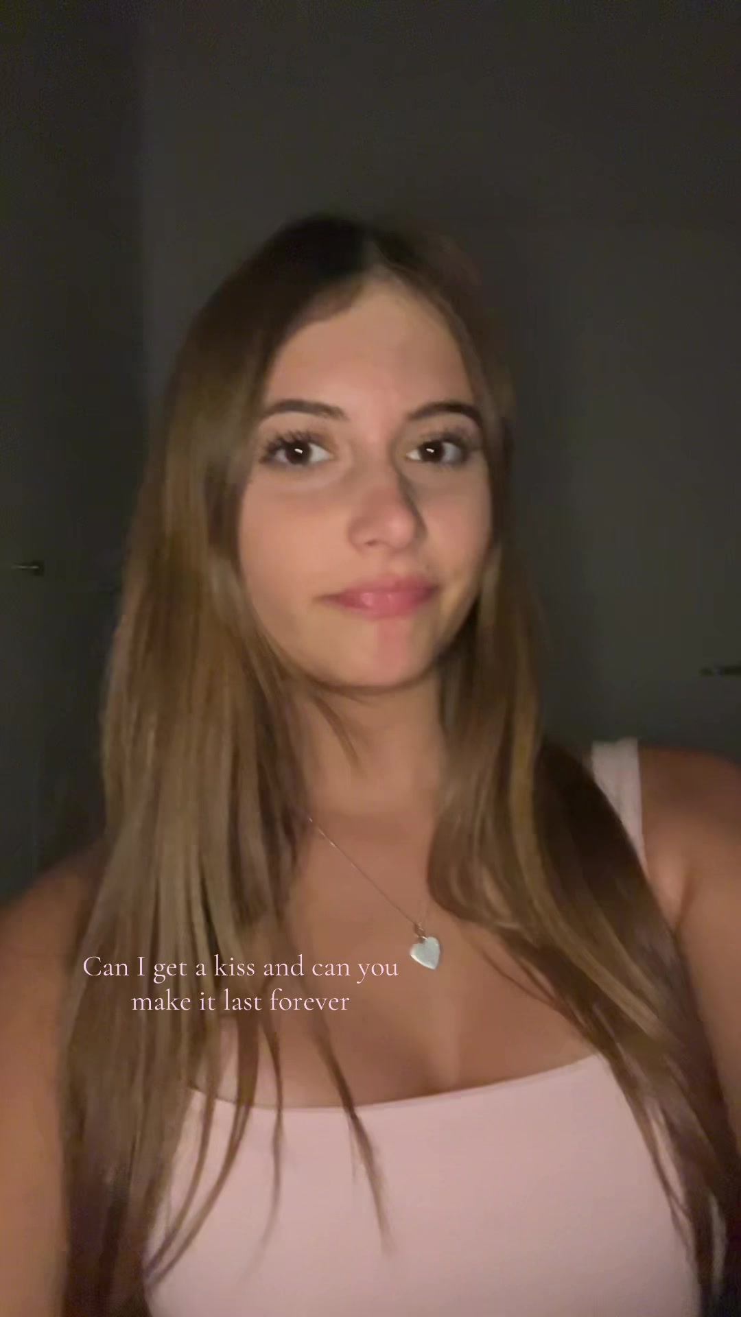 @michelle