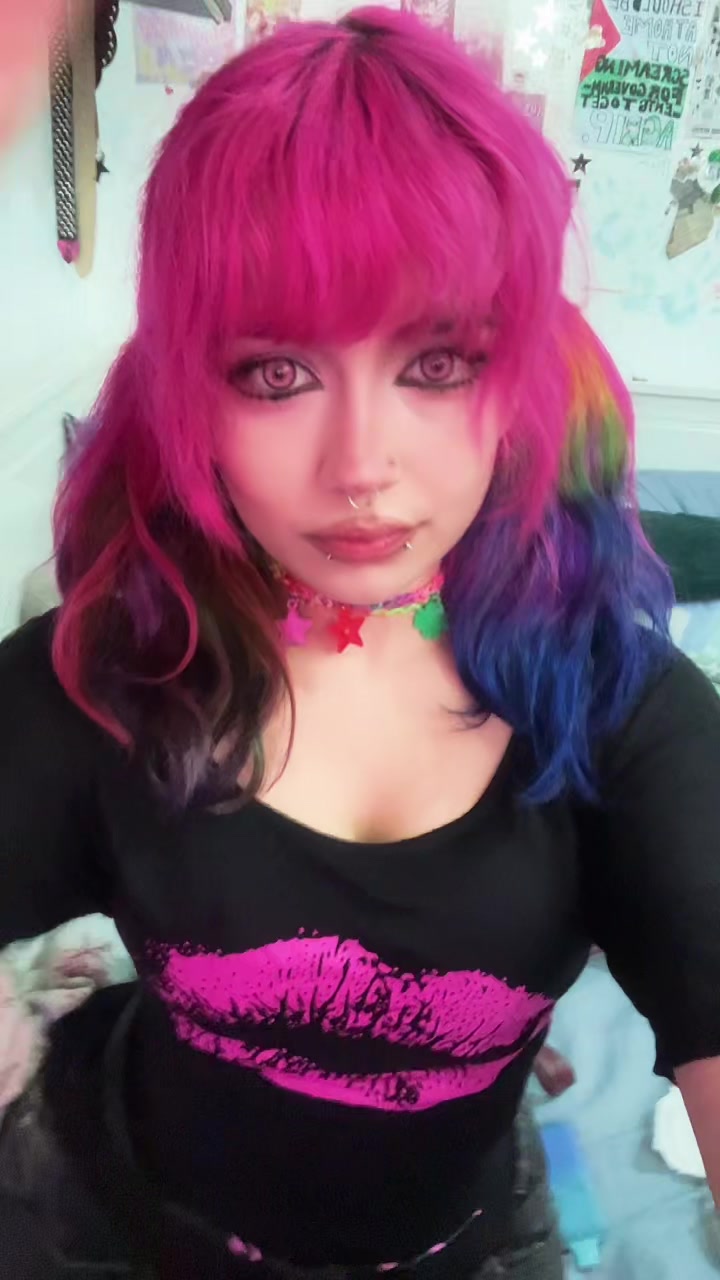 @🍉أزرة Ezra 🇾🇪🇬🇧☆彡