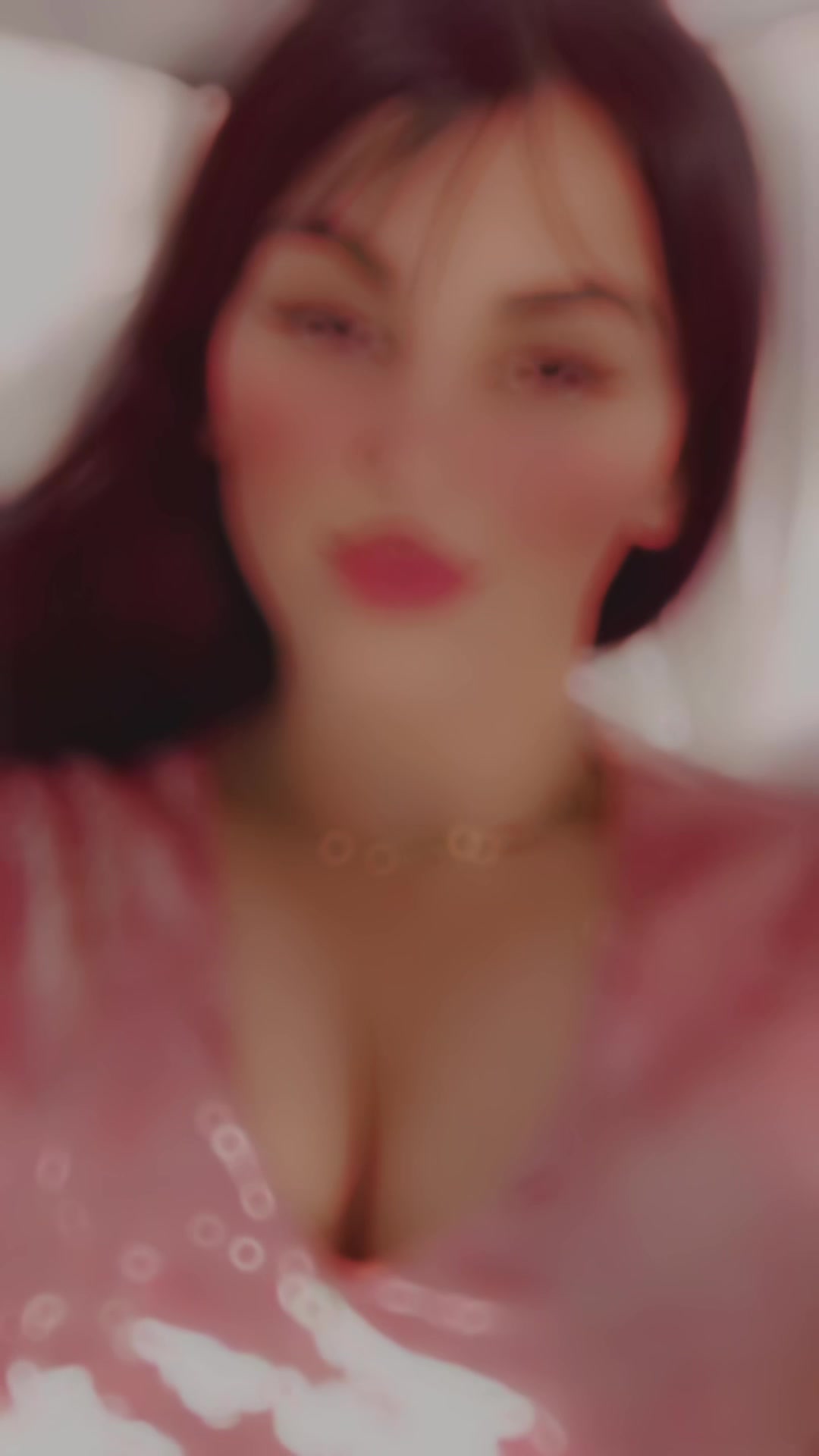 @nuhaila_nono6