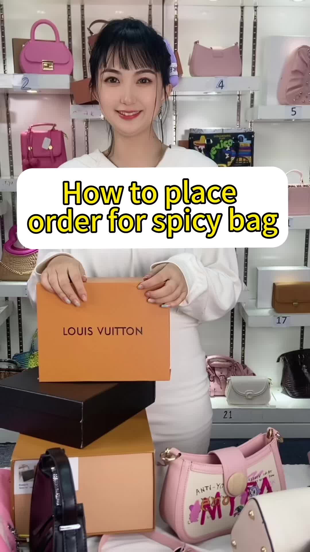 @user43295036537